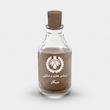 اسانس عطر