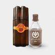 عطر رمی لاتور سیگار