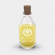 اسانس عطر