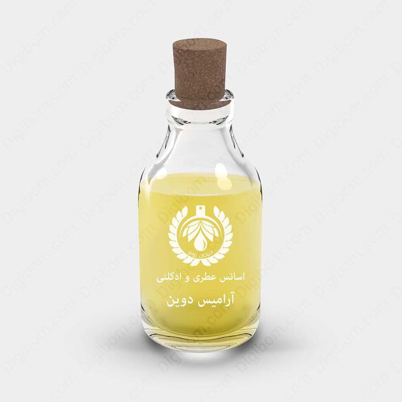 اسانس عطر