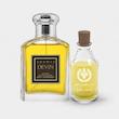 عطر آرامیس دوین