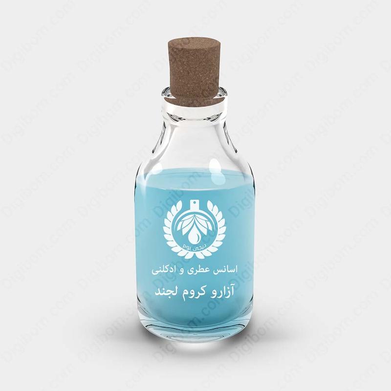 اسانس عطر