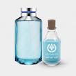 عطر آزارو کروم لجند