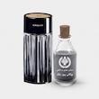 عطر بوگاتی پیور بلک