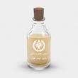 اسانس عطر