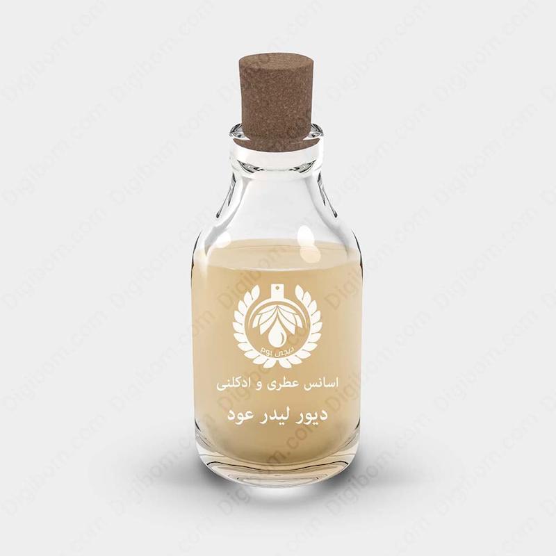 اسانس عطر