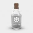 اسانس عطر