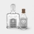 عطر کرید رویال واتر