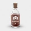 اسانس عطر