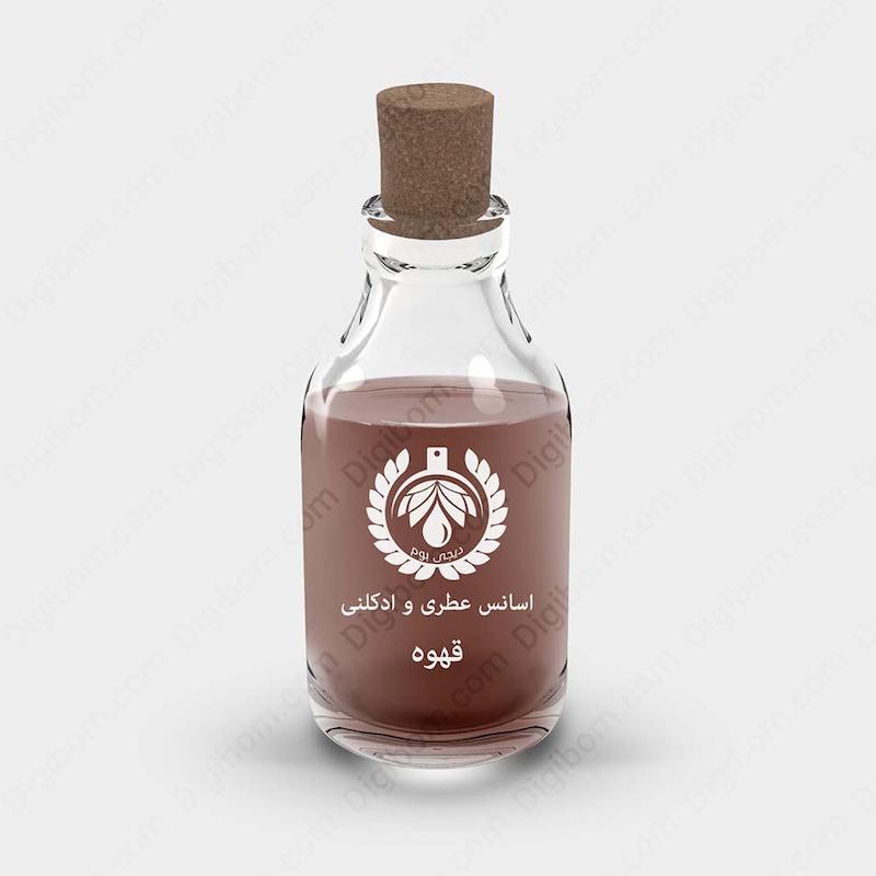 اسانس عطر