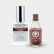 عطر دیمتر فرگرنس کافی قهوه تازه دم