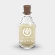 اسانس عطر