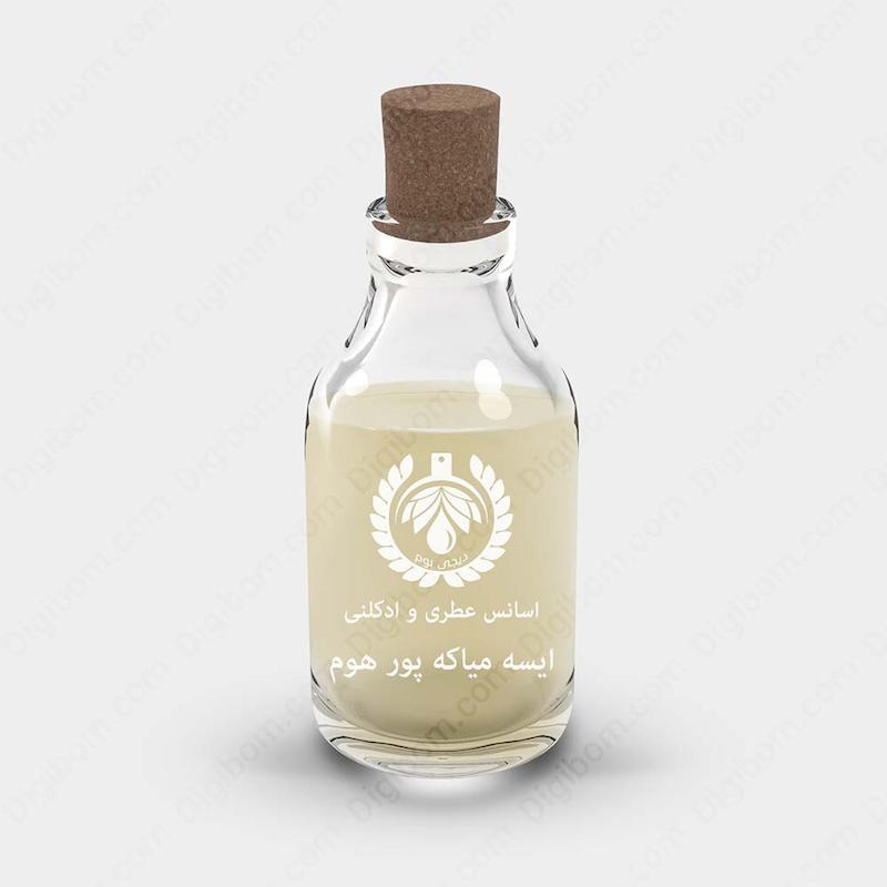 اسانس عطر