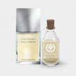 عطر ایسی میاکه لئو د ایسه پور هوم