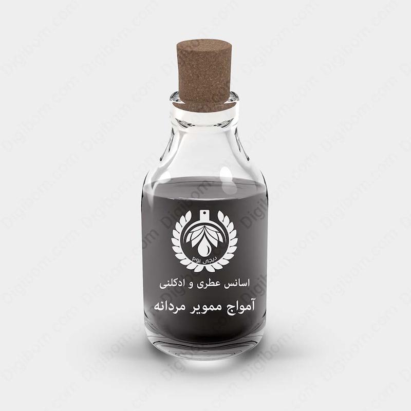 اسانس عطر