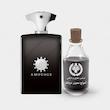 عطر آمواج ممویر مردانه