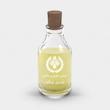 اسانس عطر