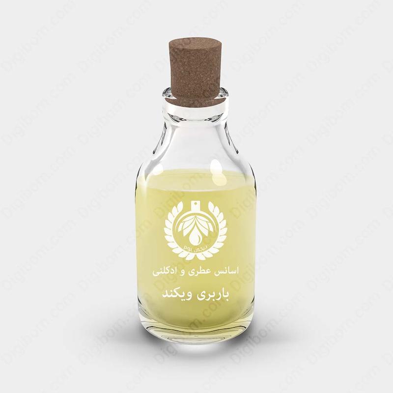 اسانس عطر