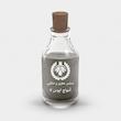 اسانس عطر