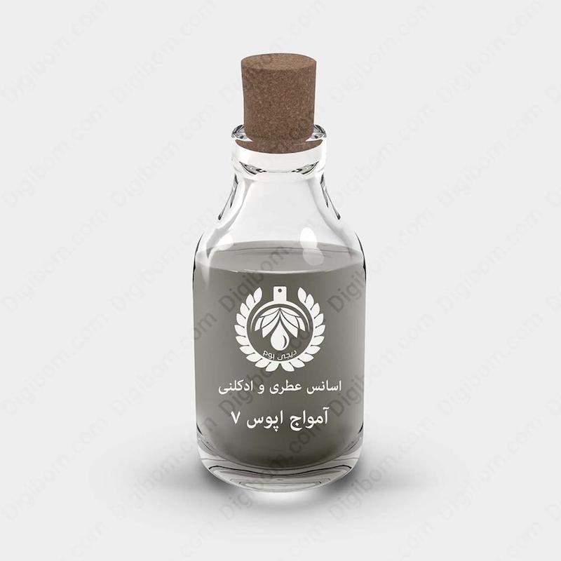 اسانس عطر