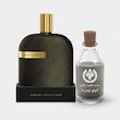 عطر آمواج د لایبرری کالکشن اوپوس هفت 7