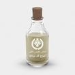 اسانس عطر