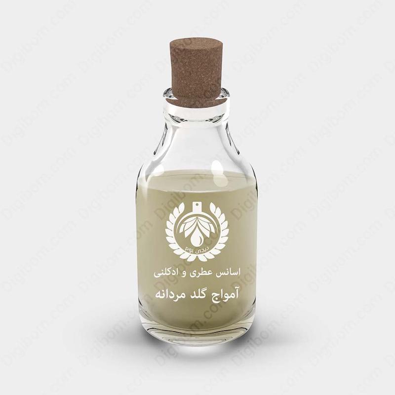 اسانس عطر