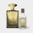 عطر آمواج گلد مردانه