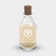 اسانس عطر