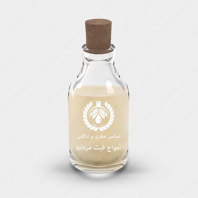 اسانس عطر