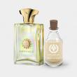 عطر آمواج فیت مردانه