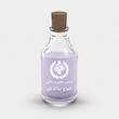 اسانس عطر