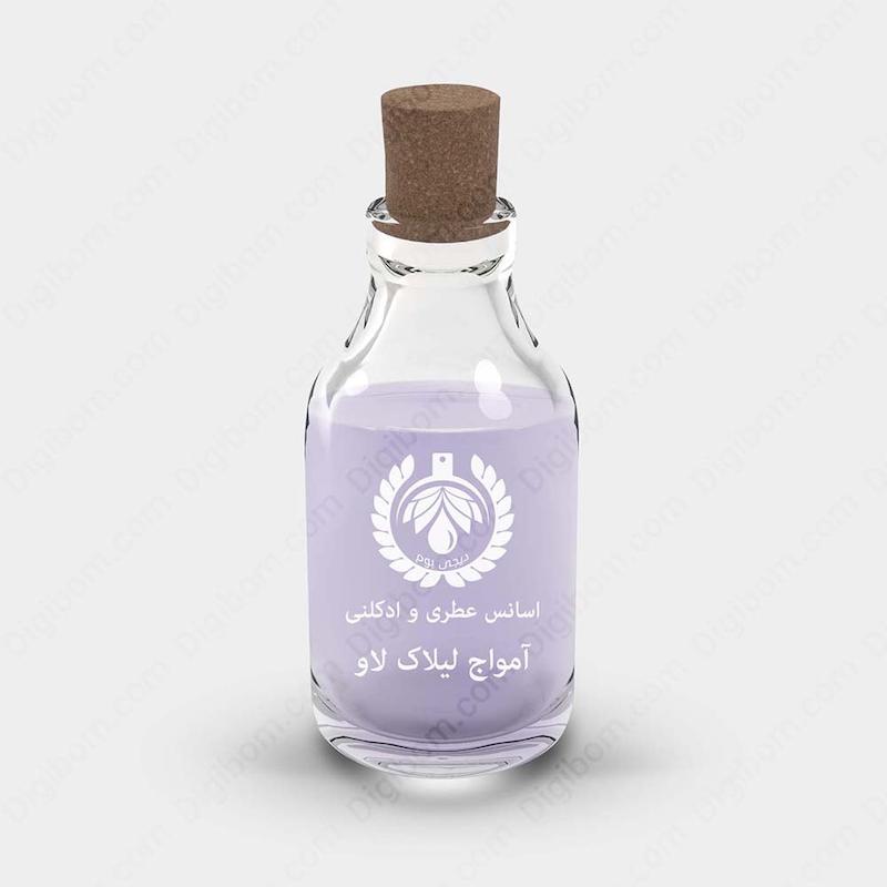 اسانس عطر