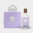 عطر آمواج لیلاک لاو