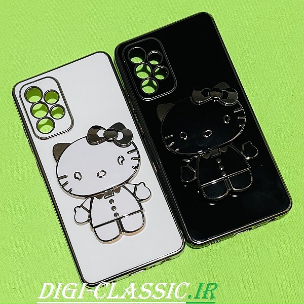 مشخصات و خرید قاب گوشی Galaxy A72 4G - Galaxy A72 5G سامسونگ اورجبنال طرح ژله ای کیتی KITTY مای کیس گلد لاین آینه ای دور طلایی محافظ لنز دار در رنگ بندی متنوع از فروشگاه دیجی کلاسیک ، قیمت قاب گوشی Galaxy A72 4G - Galaxy A72 5G سامسونگ اورجبنال طرح ژله ای کیتی KITTY مای کیس گلد لاین آینه ای دور طلایی محافظ لنز دار در رنگ بندی متنوع ، ارزانترین قیمت قاب گوشی Galaxy A72 4G - Galaxy A72 5G سامسونگ اورجبنال طرح ژله ای کیتی KITTY مای کیس گلد لاین آینه ای دور طلایی محافظ لنز دار در رنگ بندی متنوع