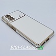 مشخصات و خرید قاب گوشی Poco X4 Pro 5G شیائومی اورجینال طرح ژله ای مای کیس گلد لاین دور طلایی محافظ لنز دار در رنگ بندی متنوع از فروشگاه دیجی کلاسیک