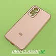 مشخصات و خرید قاب گوشی Redmi Note 11 Pro 4G Global - Redmi Note 11 Pro 5G Global - Redmi Note 11E Pro 5G شیائومی اورجینال طرح ژله ای مای کیس گلد لاین دور طلایی محافظ لنز دار در رنگ بندی متنوع ، خرید قاب گوشی Redmi Note 11 Pro 4G Global - Redmi Note 11 Pro 5G Global - Redmi Note 11E Pro 5G شیائومی اورجینال طرح ژله ای مای کیس گلد لاین دور طلایی محافظ لنز دار در رنگ بندی متنوع از فروشگاه سام فون ، قیمت قاب گوشی Redmi Note 11 Pro 4G Global - Redmi Note 11 Pro 5G Global - Redmi Note 11E Pro 5G شیائومی اورجینال طرح ژله ای مای کیس گلد لاین دور طلایی محافظ لنز دار در رنگ بندی متنوع ، ارزانترین قیمت قاب گوشی Redmi Note 11 Pro 4G Global - Redmi Note 11 Pro 5G Global - Redmi Note 11E Pro 5G شیائومی اورجینال طرح ژله ای مای کیس گلد لاین دور طلایی محافظ لنز دار در رنگ بندی متنوع