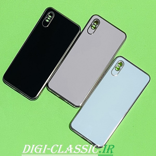 مشخصات و خرید قاب گوشی Redmi 9A - Redmi 9AT - Redmi 9A Sport شیائومی اورجینال طرح ژله ای مای کیس گلد لاین دور طلایی محافظ لنز دار در رنگ بندی متنوع ، خرید قاب گوشی Redmi 9A - Redmi 9AT - Redmi 9A Sport شیائومی اورجینال طرح ژله ای مای کیس گلد لاین دور طلایی محافظ لنز دار در رنگ بندی متنوع از فروشگاه سام فون ، قیمت قاب گوشی Redmi 9A - Redmi 9AT - Redmi 9A Sport شیائومی اورجینال طرح ژله ای مای کیس گلد لاین دور طلایی محافظ لنز دار در رنگ بندی متنوع ، ارزانترین قیمت قاب گوشی Redmi 9A - Redmi 9AT - Redmi 9A Sport شیائومی اورجینال طرح ژله ای مای کیس گلد لاین دور طلایی محافظ لنز دار در رنگ بندی متنوع