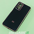 مشخصات و خرید قاب گوشی Redmi Note 11 Pro 4G Global - Redmi Note 11 Pro 5G Global - Redmi Note 11E Pro 5G شیائومی اورجینال طرح ژله ای مای کیس گلد لاین دور طلایی محافظ لنز دار در رنگ بندی متنوع ، خرید قاب گوشی Redmi Note 11 Pro 4G Global - Redmi Note 11 Pro 5G Global - Redmi Note 11E Pro 5G شیائومی اورجینال طرح ژله ای مای کیس گلد لاین دور طلایی محافظ لنز دار در رنگ بندی متنوع از فروشگاه سام فون ، قیمت قاب گوشی Redmi Note 11 Pro 4G Global - Redmi Note 11 Pro 5G Global - Redmi Note 11E Pro 5G شیائومی اورجینال طرح ژله ای مای کیس گلد لاین دور طلایی محافظ لنز دار در رنگ بندی متنوع ، ارزانترین قیمت قاب گوشی Redmi Note 11 Pro 4G Global - Redmi Note 11 Pro 5G Global - Redmi Note 11E Pro 5G شیائومی اورجینال طرح ژله ای مای کیس گلد لاین دور طلایی محافظ لنز دار در رنگ بندی متنوع