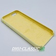 مشخصات و خرید قاب گوشی iPhone 6 - iPhone 6s آیفون سیلیکونی اورجینال پاک کنی درجه یک محافظ لنز دار زیر باز در رنگ بندی متنوع از فروشگاه دیجی کلاسیک