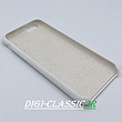 مشخصات و خرید قاب گوشی iPhone 6 - iPhone 6s آیفون سیلیکونی اورجینال پاک کنی درجه یک محافظ لنز دار زیر باز در رنگ بندی متنوع از فروشگاه دیجی کلاسیک