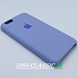 مشخصات و خرید قاب گوشی iPhone 6 - iPhone 6s آیفون سیلیکونی اورجینال پاک کنی درجه یک محافظ لنز دار زیر باز در رنگ بندی متنوع از فروشگاه دیجی کلاسیک