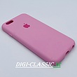 مشخصات و خرید قاب گوشی iPhone 6 - iPhone 6s آیفون سیلیکونی اورجینال پاک کنی درجه یک محافظ لنز دار در رنگ بندی متنوع از فروشگاه دیجی کلاسیک