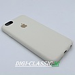 مشخصات و خرید قاب گوشی iPhone 6 - iPhone 6s آیفون سیلیکونی اورجینال پاک کنی درجه یک محافظ لنز دار در رنگ بندی متنوع از فروشگاه دیجی کلاسیک