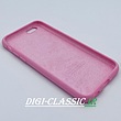 مشخصات و خرید قاب گوشی iPhone 6 - iPhone 6s آیفون سیلیکونی اورجینال پاک کنی درجه یک محافظ لنز دار در رنگ بندی متنوع از فروشگاه دیجی کلاسیک