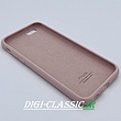 مشخصات و خرید قاب گوشی iPhone 6 - iPhone 6s آیفون سیلیکونی اورجینال پاک کنی درجه یک محافظ لنز دار در رنگ بندی متنوع از فروشگاه دیجی کلاسیک