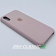 مشخصات و خرید قاب گوشی iPhone X - iPhone XS آیفون سیلیکونی اورجینال پاک کنی درجه یک محافظ لنز دار زیر باز در رنگ بندی متنوع از فروشگاه دیجی کلاسیک