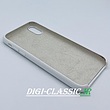 مشخصات و خرید قاب گوشی iPhone X - iPhone XS آیفون سیلیکونی اورجینال پاک کنی درجه یک محافظ لنز دار زیر باز در رنگ بندی متنوع از فروشگاه دیجی کلاسیک