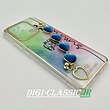 مشخصات و خرید قاب گوشی Redmi 10C - Poco C40 شیائومی طرح لاکچری دستبندی آویزدار زنجیری قلبی محافظ لنز دار از فروشگاه دیجی کلاسیک ، قیمت قاب گوشی Redmi 10C - Poco C40 شیائومی طرح لاکچری دستبندی آویزدار زنجیری قلبی محافظ لنز دار ، ارزانترین قیمت قاب گوشی Redmi 10C - Poco C40 شیائومی طرح لاکچری دستبندی آویزدار زنجیری قلبی محافظ لنز دار