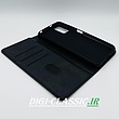مشخصات و خرید قاب گوشی Poco M3 Pro - Redmi Note 10 5G شیائومی ژله ای طرح دار شفاف محافظ لنز دار لاکچری در رنگ بندی متنوع از فروشگاه دیجی کلاسیک